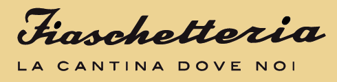 Fiaschetteria