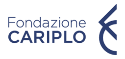 Fondazione Cariplo