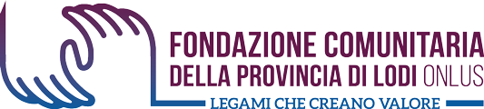 Fondazione Comunitaria di Lodi