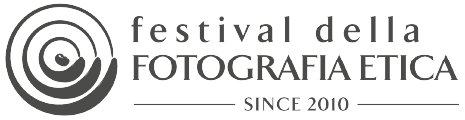 Festival della Fotografia Etica