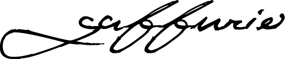 Gaffurio