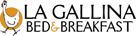 La Gallina B&B