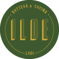 ilde