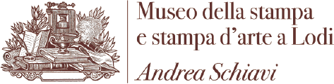 Museo della stampa