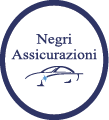 Negri Assicurazioni