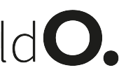 LdO