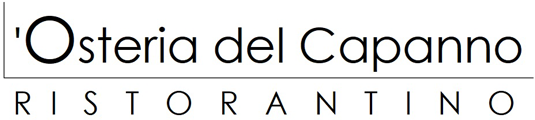 Osteria Capanno