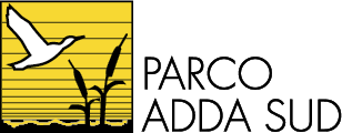 Parco Adda Sud