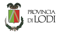 Provincia di Lodi