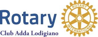 Rotary Club Adda Lodigiano