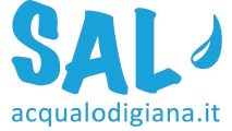 SAL Acquedotto