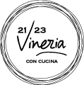 Vineria 21/23