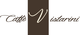 Cantine Vistarini