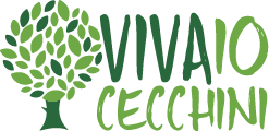 Vivaio Cecchini