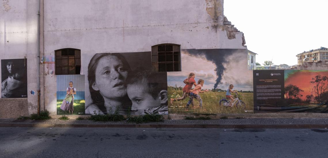 immagine per 