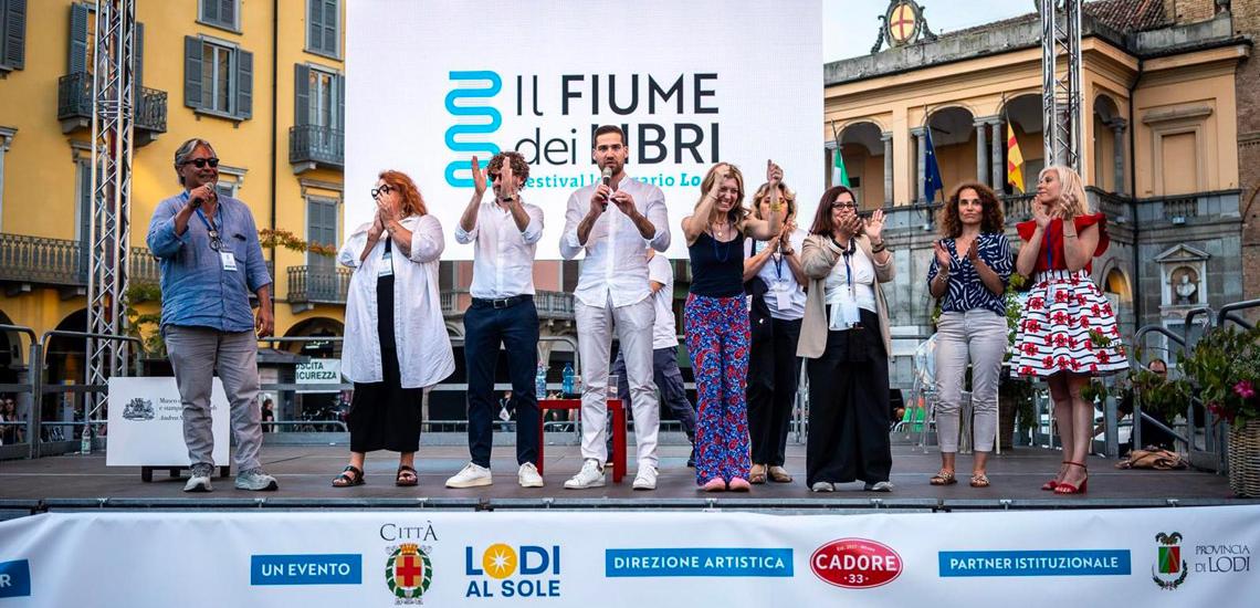 immagine per 