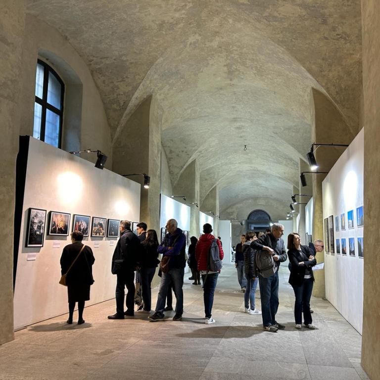 immagine per 