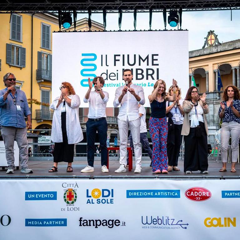 immagine per 