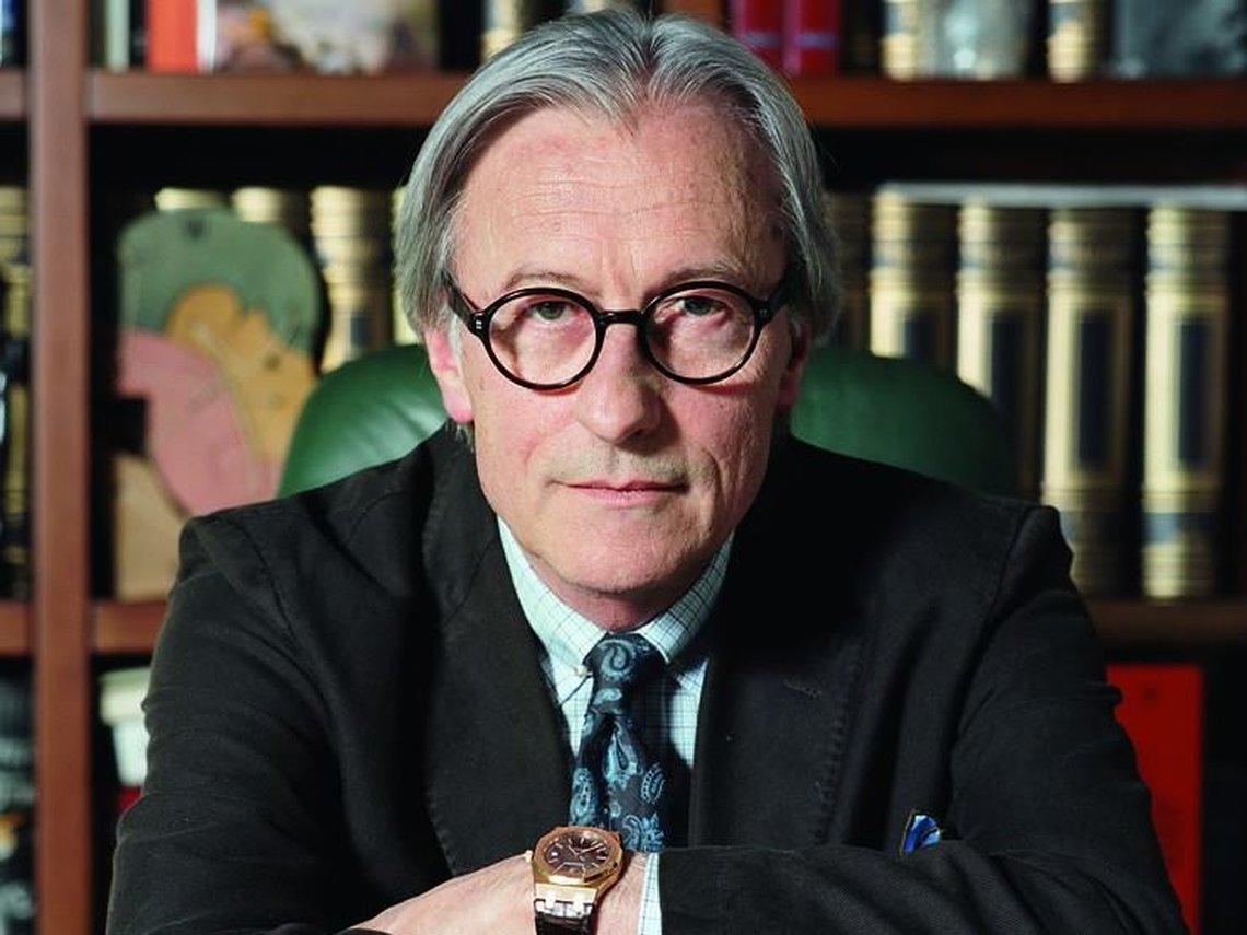 immagine per Vittorio Feltri