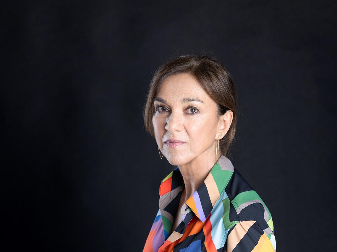 immagine per Daria Bignardi
