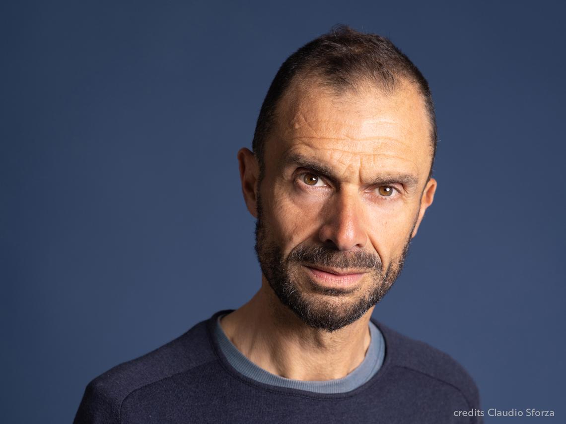 immagine per Fabio Genovesi