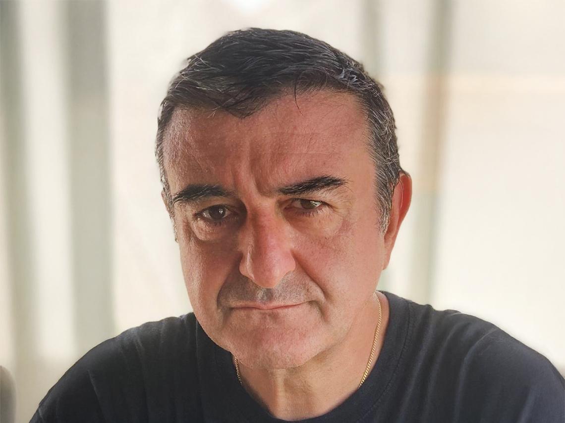 immagine per Guido Conti