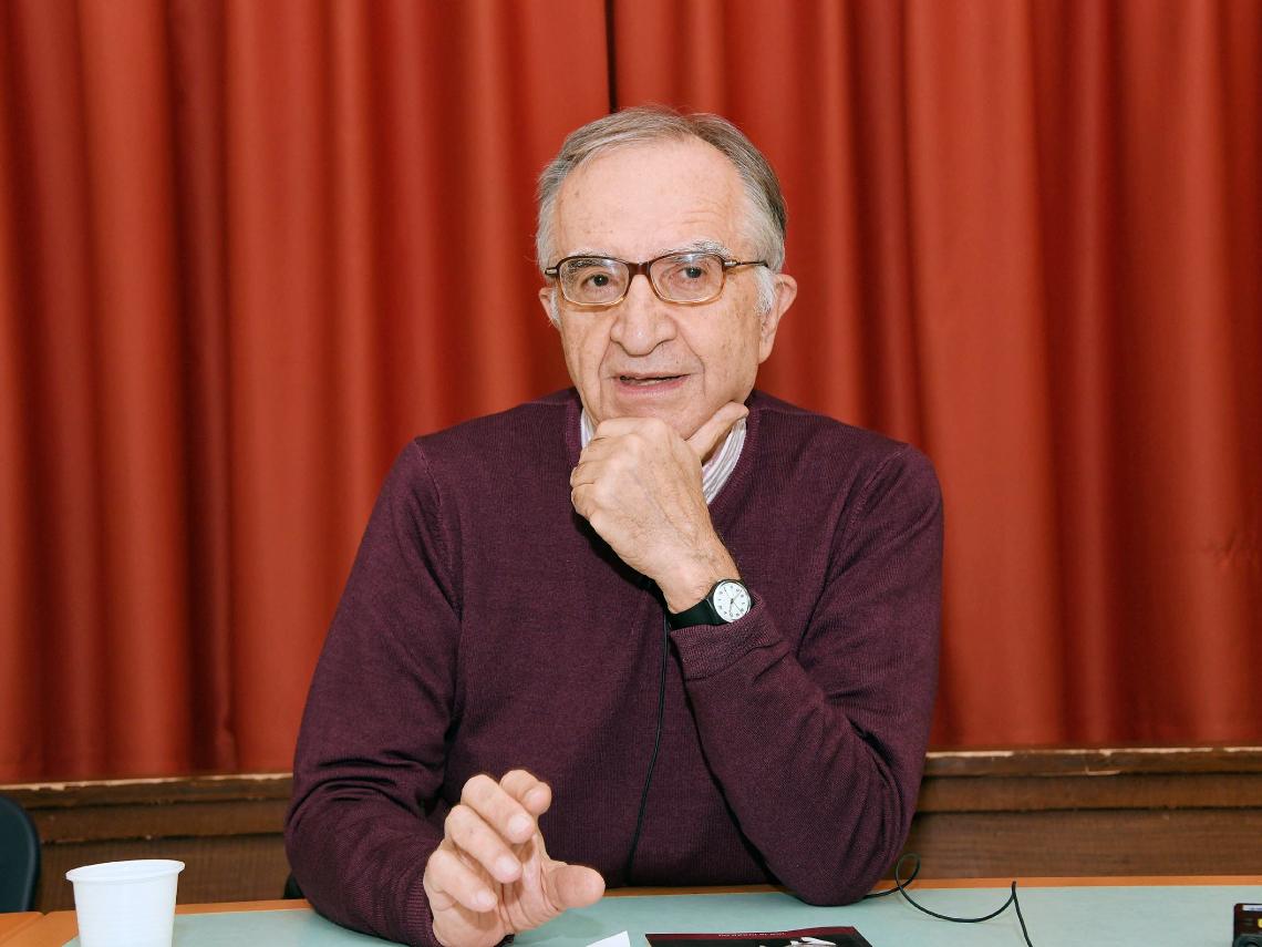 immagine per Andrea Maietti