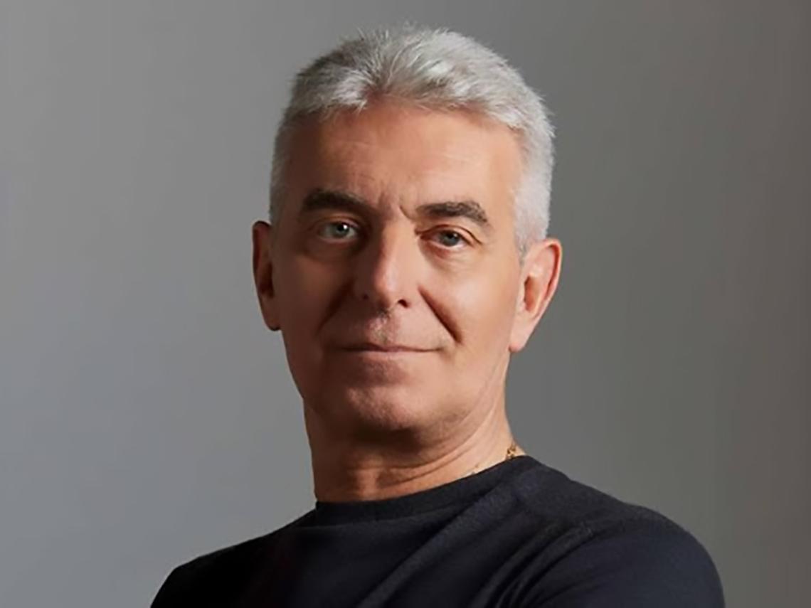 immagine per Pierdante Piccioni