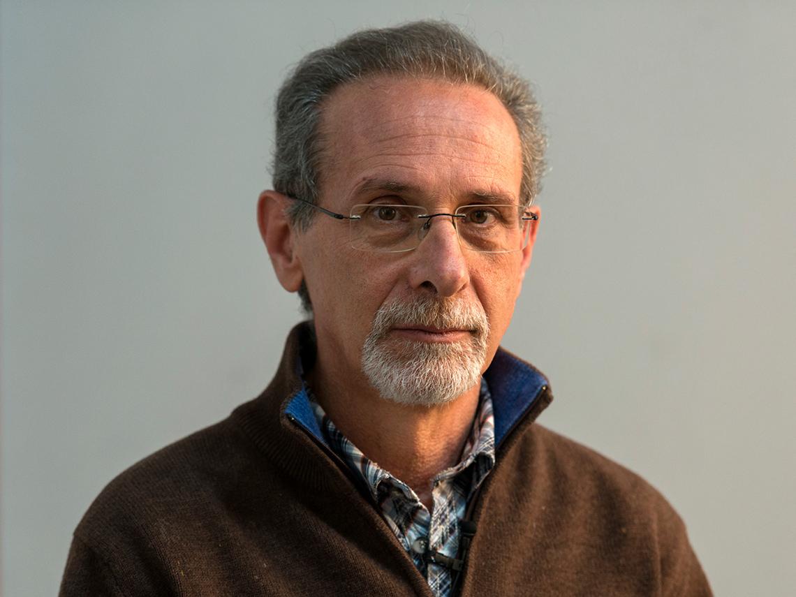 immagine per Pietro Sarzana