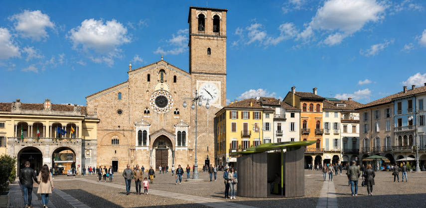 immagine per 