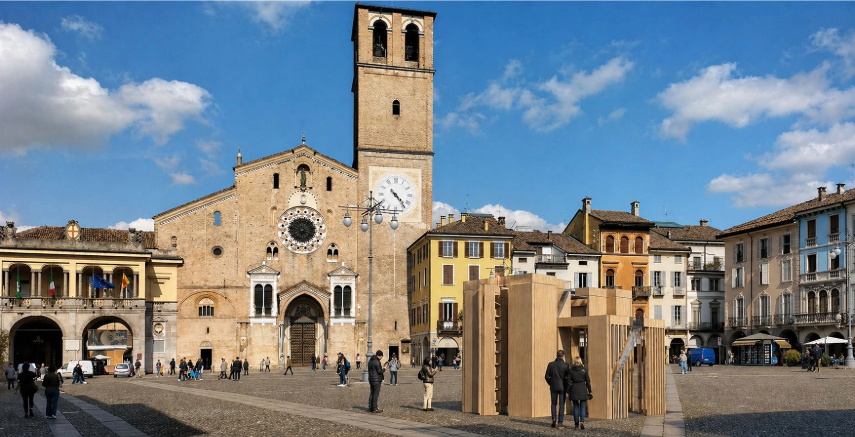 immagine per 